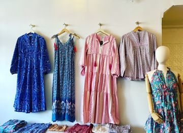 iowa/southeast-iowa/shop/catherines-boutique