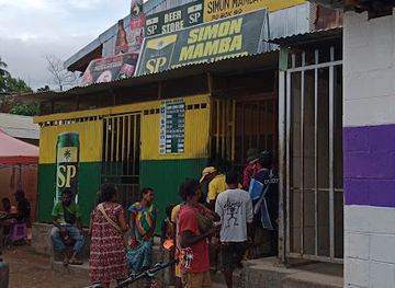 papua-new-guinea/wewak/shop/simon-mamba-trading-ltd