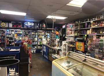 arkansas/texarkana/shop/bottle-shop