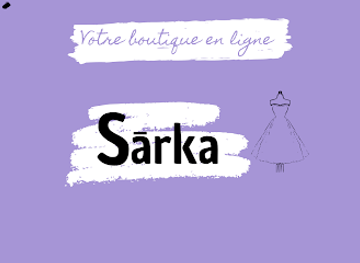 belgium/malmedy/shop/sarka