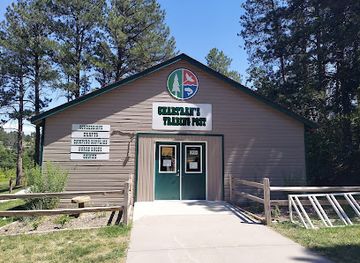 nebraska/chadron-state-park/shop/trading-post
