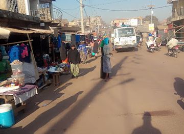 guinea/fouta-djallon/shop/marche-saces