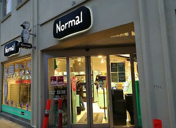 denmark/silkeborg/shop/normal