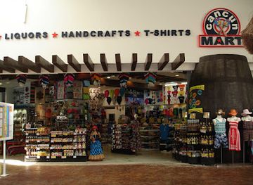 mexico/cancun/zona-hotelera/shop/cancun-mart