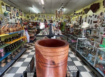 puerto-rico/la-cordillera-central/shop/la-feria-gift-shop