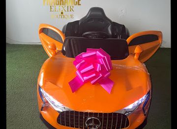 jamaica/montego-bay/shop/fragrance-elixir-boutique