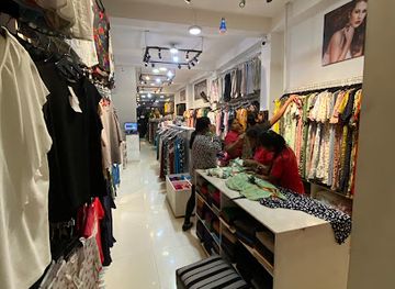 sri-lanka/kandy/shop/pabalu-fashion