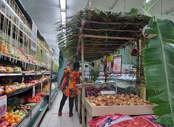 papua-new-guinea/central-province/shop/stop-shop-waigani