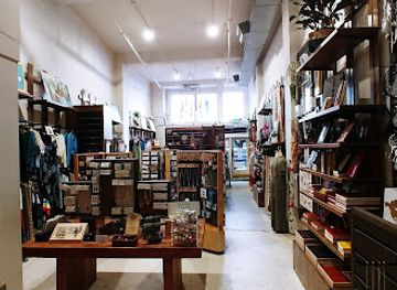 arkansas/hot-springs/shop/earthbound-trading-co