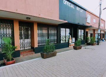 uganda/gulu/shop/the-wines-nest-gulu