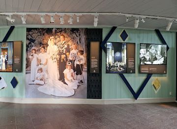 sweden/jamtland/shop/jamtli