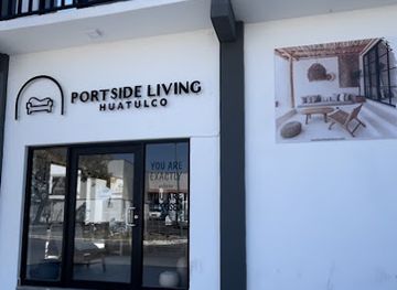 mexico/huatulco/shop/portside-living-huatulco