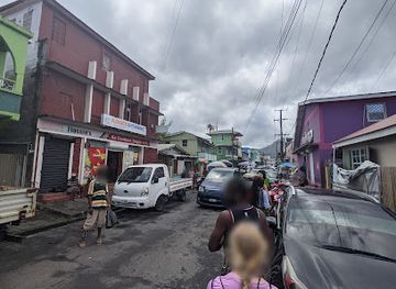 dominica/mahaut/shop/beauty-wise