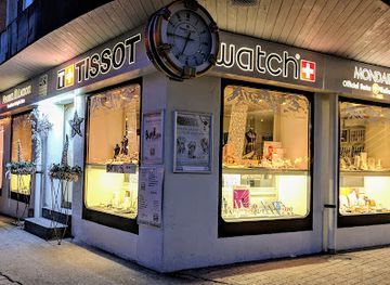 switzerland/wengen/shop/bijouterie-silberhorn-ag