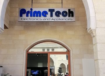 lebanon/chouf-district/shop/primetech-electronics-home-appliances