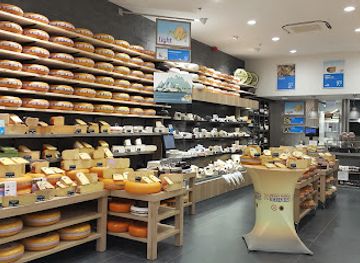 netherlands/ijsselmeer-polders/shop/shopping-center-stadshart-zoetermeer