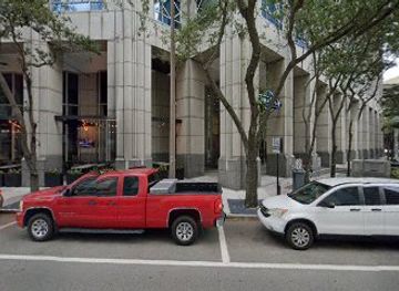 florida/tampa/downtown-tampa/shop/holiday-gift-promotions-llc