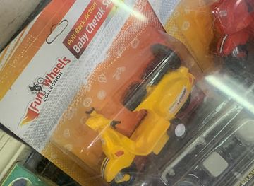 india/mumbai/dadar/shop/laxmi-stores