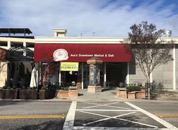 california/mountain-view/shop/ava-s-downtown-market-deli