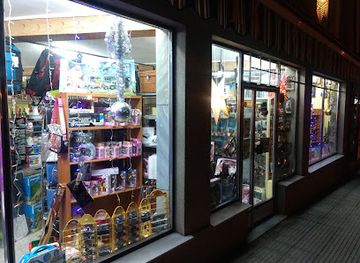 spain/picos-de-europa/shop/tienda-nueva