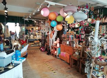 united-kingdom/east-of-england/shop/natural-east