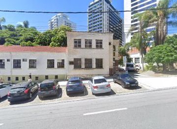 brazil/florianopolis/shop/luxreliquias