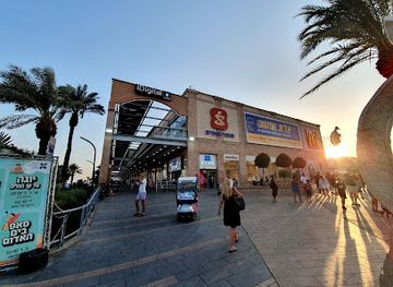 israel/eilat/dolphin-reef/shop/azrieli-mall-hayam