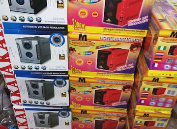 niger/tillaberi-region/shop/grand-marche