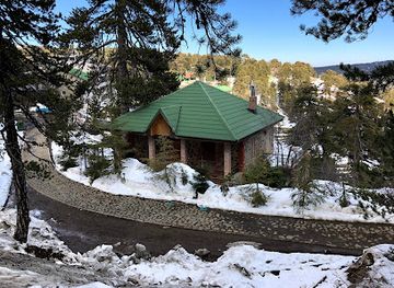 cyprus/troodos-national-forest-park/shop/christy-s-ben-nevis