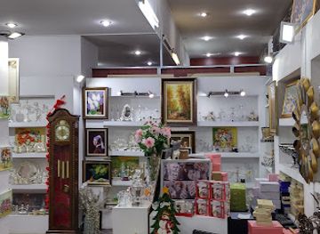 romania/bucharest/shop/cadouri-luxury