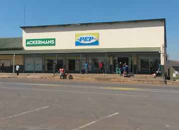 south-africa/sani-pass/shop/ackermans-underberg