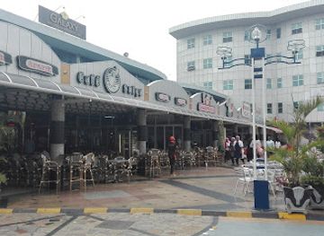 mozambique/limpopo-national-park/shop/maputo-shopping-centre