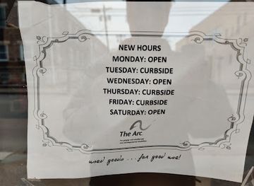 west-virginia/parkersburg/shop/the-arc-thrift-shop-dudley-avenue