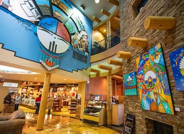 new-mexico/manzano-mountains/shop/indian-pueblo-store