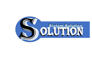 sao-tome-and-principe/ribeira-afonso/shop/the-oursistem