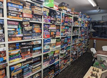 new-mexico/farmington/shop/game-changers-games