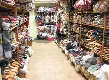 poland/bydgoszcz/shop/sklep-papciolandia