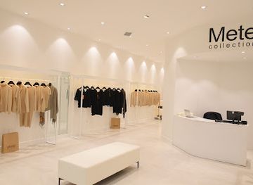 mongolia/darkhad-valley/shop/mete-cashmere-store