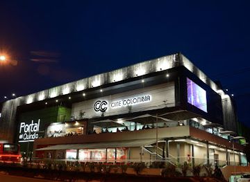 colombia/quindio-department/shop/portal-del-quindio