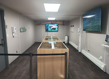 canada/nunavut/shop/nuna-cannabis-store