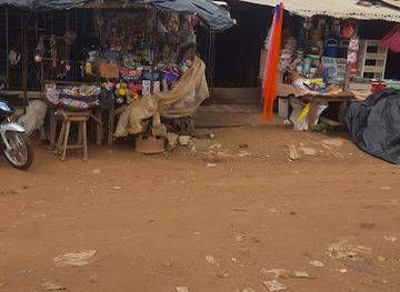 cote-d-ivoire/bas-sassandra/shop/lamine-entreprise-de-meagui