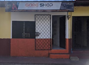 nicaragua/masaya/shop/game-shop-nicaragua-masaya