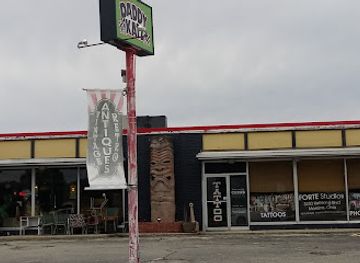 ohio/dayton/shop/daddy-katz