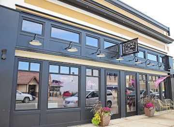 wisconsin/kettle-moraine/shop/stone-suede-boutique