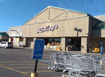 idaho/mccall/shop/ridley-s-family-markets