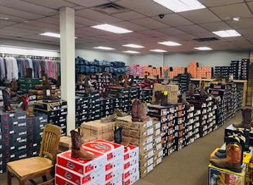 alabama/decatur/shop/trading-post-western-outdoor-decatur