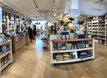 netherlands/arnhem/shop/dille-kamille