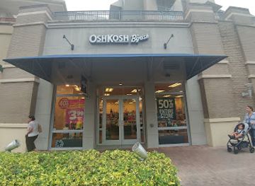 florida/miami/shop/the-shops-at-midtown-miami