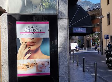 andorra/el-serrat/shop/k-os-moda-complements