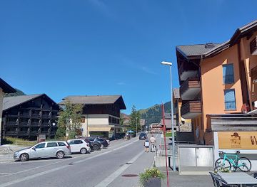 liechtenstein/furstin-gina-weg/shop/herbert-ospelt-lebensmittel
